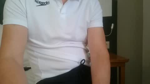 Snapshot of boysboy2003 chatting on May 24, 2026, 9:36 am BoysBoy2003 online show from May 24, 2026, 9:36 am