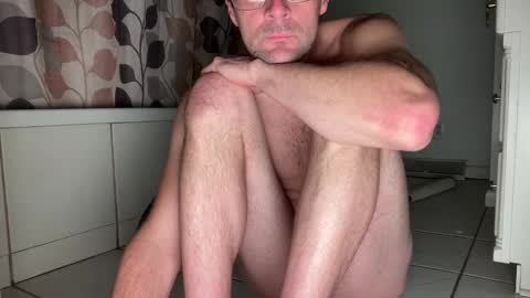 Snapshot of boysetsfire34 chatting on February 2, 2025, 9:34 pm boysetsfire34 online show from February 2, 2025, 9:34 pm