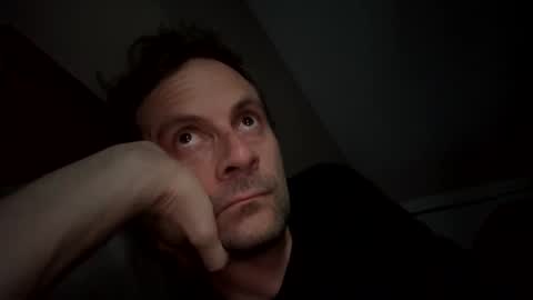 Snapshot of boysetsfire34 chatting on February 17, 2025, 12:16 pm boysetsfire34 online show from February 17, 2025, 12:16 pm