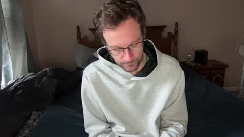 Snapshot of boysetsfire34 chatting on February 27, 2025, 5:36 pm boysetsfire34 online show from February 27, 2025, 5:36 pm