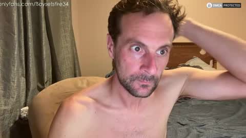 Snapshot of boysetsfire34 chatting on October 24, 2025, 4:31 am boysetsfire34 online show from October 24, 2025, 4:31 am