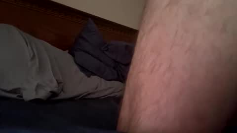 Snapshot of boysetsfire34 chatting on October 30, 2025, 6:52 pm boysetsfire34 online show from October 30, 2025, 6:52 pm