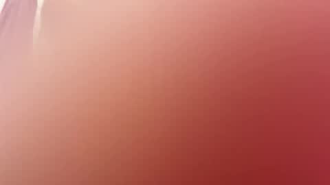 Snapshot of boysetsfire34 chatting on November 5, 2025, 2:11 am boysetsfire34 online show from November 5, 2025, 2:11 am