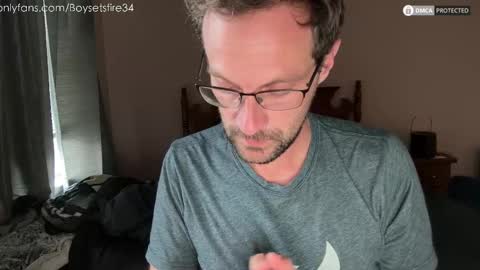 Snapshot of boysetsfire34 chatting on November 5, 2025, 7:25 pm boysetsfire34 online show from November 5, 2025, 7:25 pm