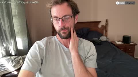 Snapshot of boysetsfire34 chatting on November 13, 2025, 5:23 pm boysetsfire34 online show from November 13, 2025, 5:23 pm