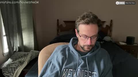 Snapshot of boysetsfire34 chatting on November 18, 2025, 4:33 pm boysetsfire34 online show from November 18, 2025, 4:33 pm