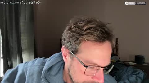 Snapshot of boysetsfire34 chatting on November 20, 2025, 3:56 pm boysetsfire34 online show from November 20, 2025, 3:56 pm