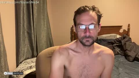Snapshot of boysetsfire34 chatting on November 29, 2025, 3:09 am boysetsfire34 online show from November 29, 2025, 3:09 am