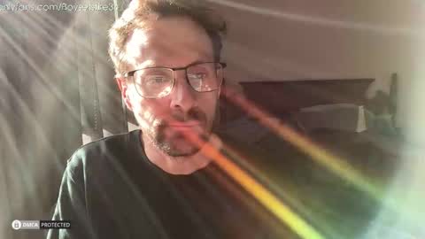 Snapshot of boysetsfire34 chatting on November 29, 2025, 4:43 pm boysetsfire34 online show from November 29, 2025, 4:43 pm