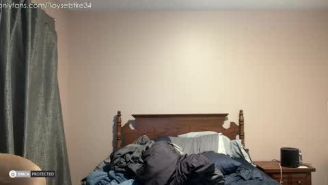 Snapshot of boysetsfire34 chatting on November 30, 2025, 11:31 pm boysetsfire34 online show from November 30, 2025, 11:31 pm