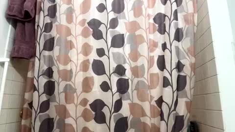 Snapshot of boysetsfire34 chatting on December 2, 2025, 12:05 am boysetsfire34 online show from December 2, 2025, 12:05 am