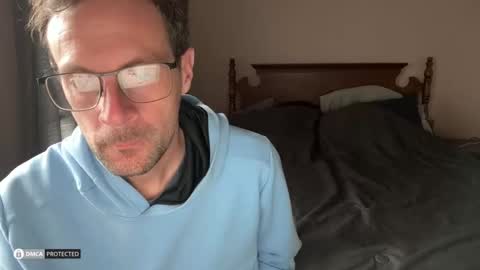 Snapshot of boysetsfire34 chatting on December 2, 2025, 6:47 pm boysetsfire34 online show from December 2, 2025, 6:47 pm