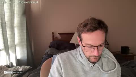 Snapshot of boysetsfire34 chatting on December 4, 2025, 6:16 pm boysetsfire34 online show from December 4, 2025, 6:16 pm