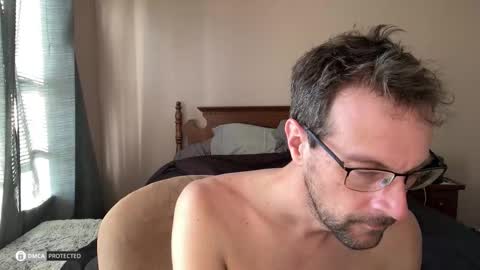 boysetsfire34 online show from December 21, 2025, 7:10 pm