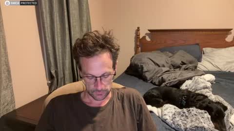 Snapshot of boysetsfire34 chatting on July 30, 2026, 2:10 am boysetsfire34 online show from July 30, 2026, 2:10 am
