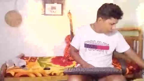 andrew online show from February 25, 2025, 12:36 am