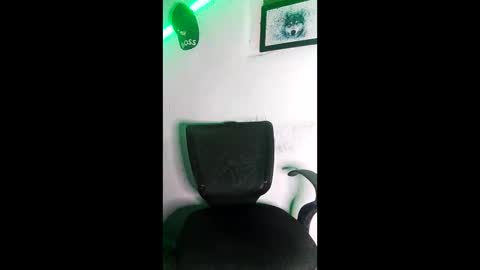 andrew online show from February 20, 2026, 12:29 am