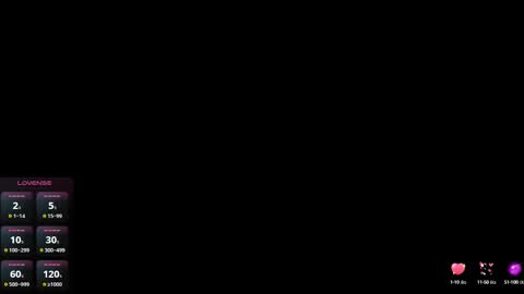 Snapshot of boysgang_sex chatting on February 28, 2025, 2:31 pm Angelo Mark Fernando Taylor online show from February 28, 2025, 2:31 pm