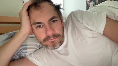 boytoyhh online show from November 9, 2025, 8:56 am