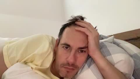 boytoyhh online show from November 29, 2025, 1:03 pm