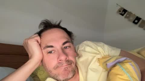 Snapshot of boyslut8 chatting on January 6, 2026, 8:07 am boytoyhh online show from January 6, 2026, 8:07 am