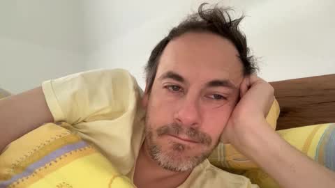 Snapshot of boyslut8 chatting on January 10, 2026, 11:01 am boytoyhh online show from January 10, 2026, 11:01 am