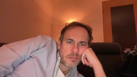 Snapshot of boyslut8 chatting on January 11, 2026, 7:52 pm boytoyhh online show from January 11, 2026, 7:52 pm