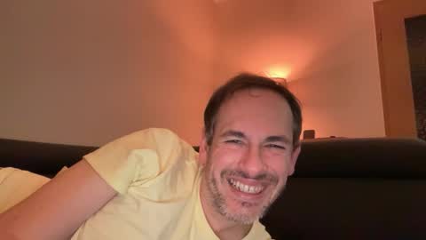 Snapshot of boyslut8 chatting on January 13, 2026, 6:35 pm boytoyhh online show from January 13, 2026, 6:35 pm