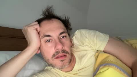 Snapshot of boyslut8 chatting on February 9, 2026, 9:24 am boytoyhh online show from February 9, 2026, 9:24 am