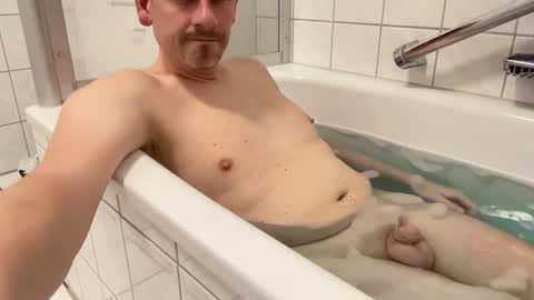 Snapshot of boyslut8 chatting on February 23, 2026, 9:12 pm boytoyhh online show from February 23, 2026, 9:12 pm