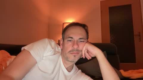 Snapshot of boyslut8 chatting on February 27, 2026, 8:20 pm boytoyhh online show from February 27, 2026, 8:20 pm