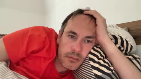 Snapshot of boyslut8 chatting on March 9, 2026, 10:08 am boytoyhh online show from March 9, 2026, 10:08 am