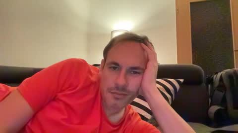 Snapshot of boyslut8 chatting on March 31, 2026, 7:36 pm boytoyhh online show from March 31, 2026, 7:36 pm