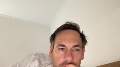 Snapshot of boyslut8 chatting on April 3, 2026, 9:51 am boytoyhh online show from April 3, 2026, 9:51 am