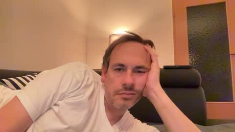 Snapshot of boyslut8 chatting on April 4, 2026, 10:07 pm boytoyhh online show from April 4, 2026, 10:07 pm