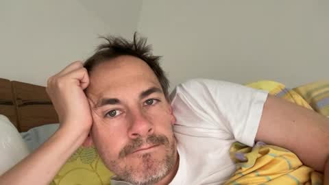 Snapshot of boyslut8 chatting on April 6, 2026, 10:27 am boytoyhh online show from April 6, 2026, 10:27 am