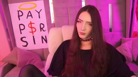 Nova online show from November 1, 2025, 12:01 am