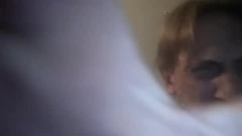 boytowhip online show from October 31, 2025, 11:00 am