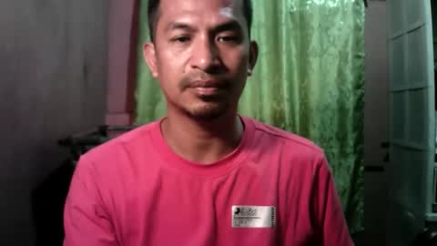 Snapshot of boytoy111982 chatting on February 23, 2026, 3:37 am boytoy111982 online show from February 23, 2026, 3:37 am