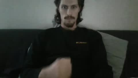 Snapshot of boytoy1414 chatting on September 10, 2025, 10:21 pm boytoy1414 online show from September 10, 2025, 10:21 pm