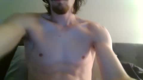 Snapshot of boytoy1414 chatting on September 13, 2025, 12:38 pm boytoy1414 online show from September 13, 2025, 12:38 pm