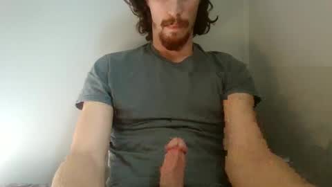 Snapshot of boytoy1414 chatting on October 3, 2025, 3:53 pm boytoy1414 online show from October 3, 2025, 3:53 pm