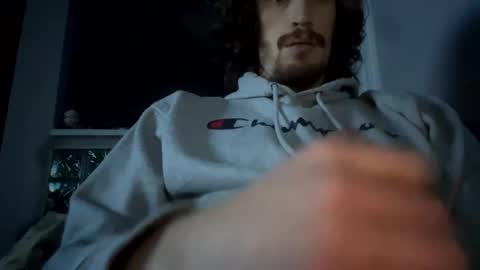 Snapshot of boytoy1414 chatting on October 23, 2025, 6:23 am boytoy1414 online show from October 23, 2025, 6:23 am