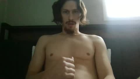 Snapshot of boytoy1414 chatting on November 22, 2025, 9:03 pm boytoy1414 online show from November 22, 2025, 9:03 pm