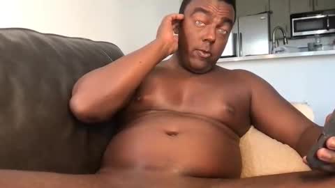 boytoy298812 online show from March 19, 2026, 12:47 am