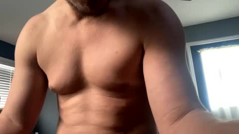 boytoy8969 online show from December 6, 2024, 7:34 pm