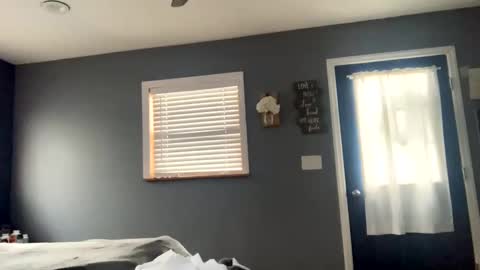 boytoy8969 online show from December 7, 2024, 2:13 pm