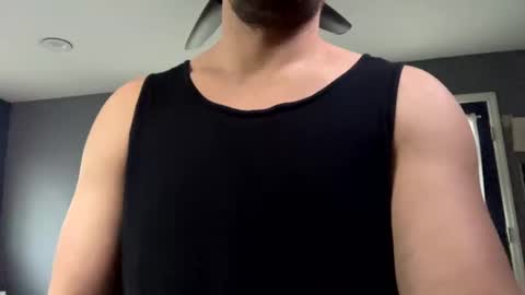 boytoy8969 online show from December 10, 2024, 8:16 pm