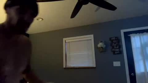 boytoy8969 online show from December 11, 2024, 9:45 pm