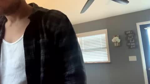 boytoy8969 online show from December 14, 2024, 1:05 pm